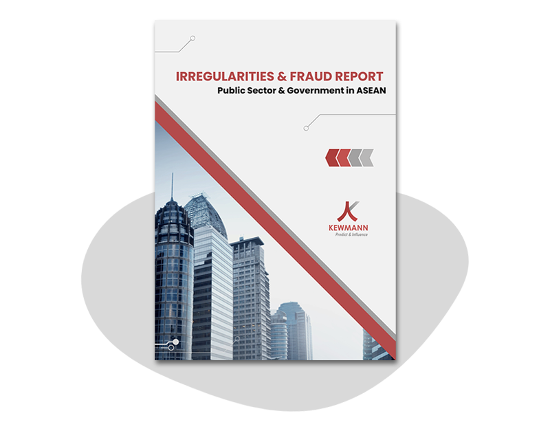 Government Frauds Irregularities Asean Report Detection Prevention Government Frauds Irregularities Asean Report Detection Prevention
